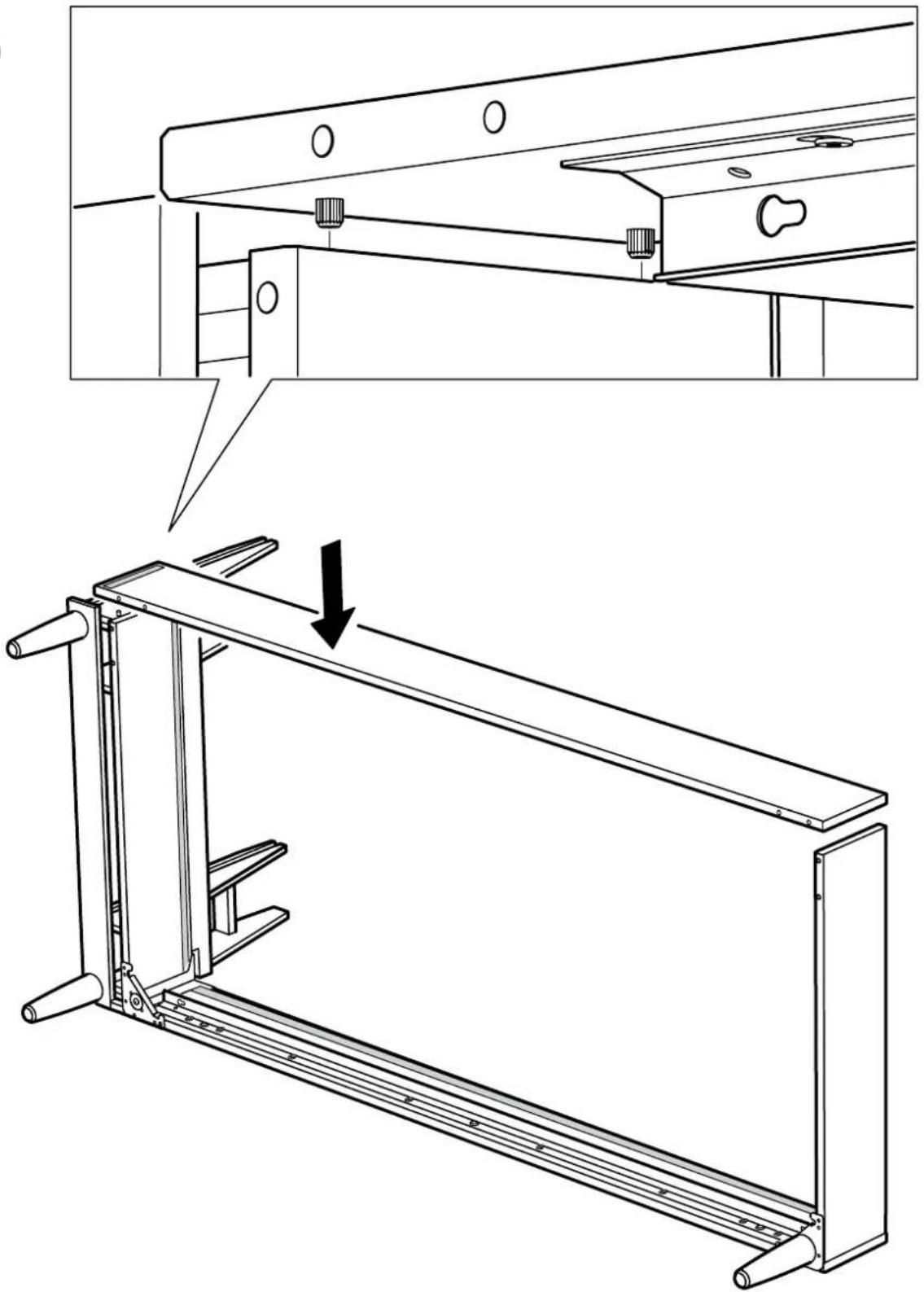 IKEA IDANÄS 404.998.13 - 21 - 19