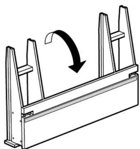 IKEA IDANÄS 404.998.13 - IDANÄS - 16