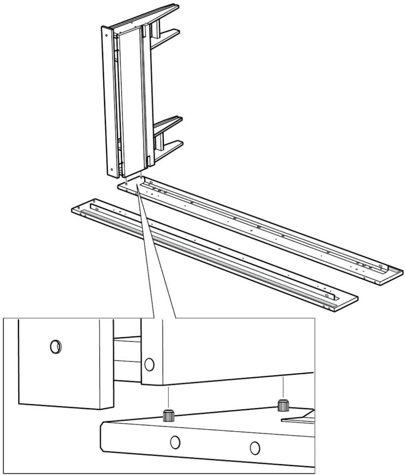IKEA IDANÄS 404.998.13 - IDANÄS - 18