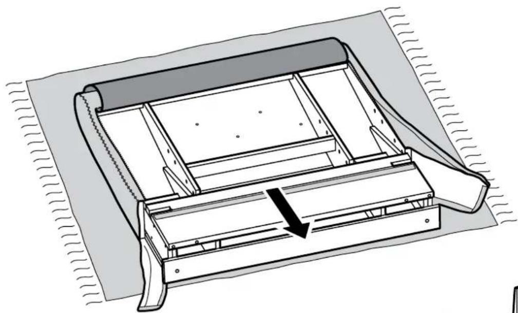 IKEA IDANÄS 404.998.13 - IDANÄS - 15