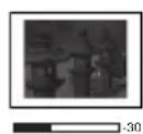VIEWSONIC TB4836 - 调整亮度 - 1