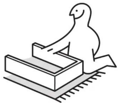 IKEA SLATTUM 805.712.70 - SLATTUM - 5