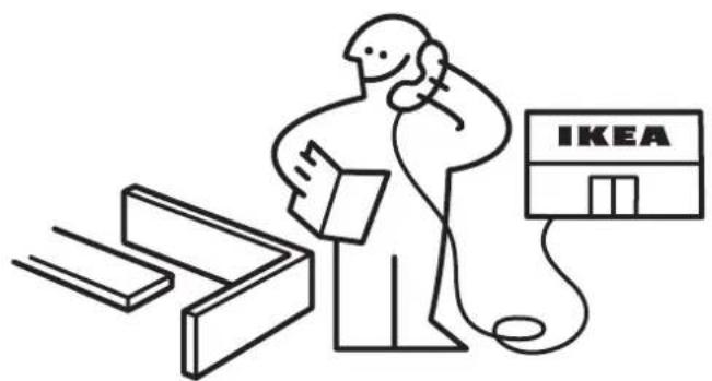 IKEA