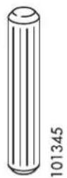 IKEA HEMNES 605.460.69 - HEMNES - 7