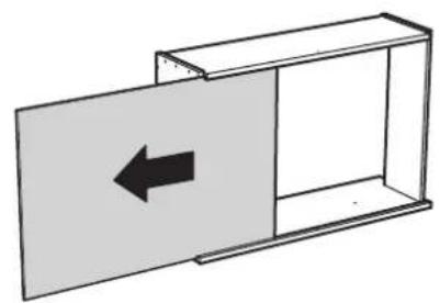 IKEA HEMNES 605.460.69 - HEMNES - 39