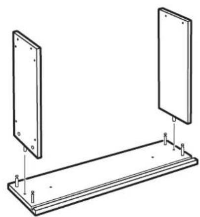 IKEA HEMNES 605.460.69 - HEMNES - 22