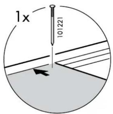 1x 101221