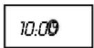 Imarflex MO-LS20D - Display - 1