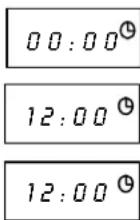 Imarflex MO-LS20D - Display - 1