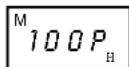 Imarflex MO-LS20D - Display - 1