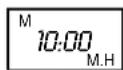 Imarflex MO-LS20D - Display - 4