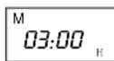Imarflex MO-LS20D - Display - 3
