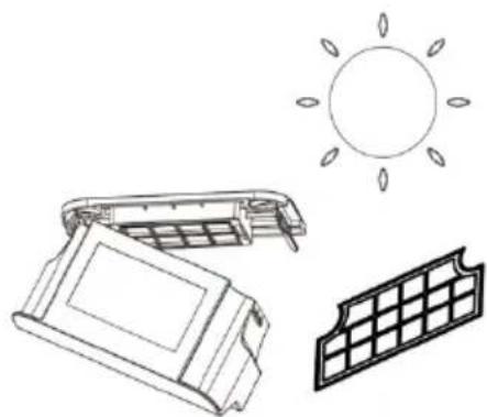 Kogan KAVACRBR40A - Dust Bin - 4