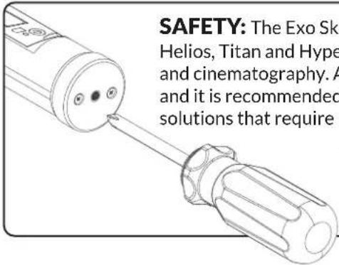SAFETY: The Exo Sk Helios, Titan and Hype and cinematography. A and it is recommended solutions that require p