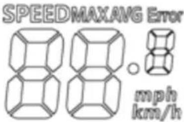 Kogan FS26LDEBKPA - Starting System - 6