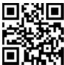 QR code image containing encoded data, no visible human-readable text