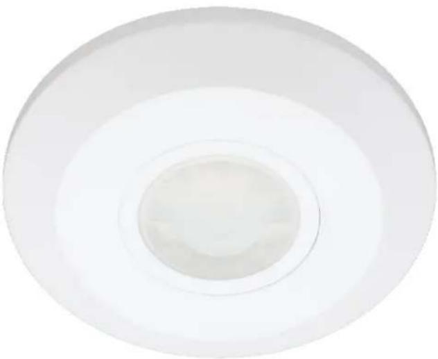 V-TAC VT-81011 - INFRARED MOTION SENSOR - 1