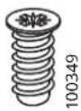 IKEA TROFAST 805.670.51 - TROFAST - 6