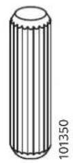 IKEA TROFAST 805.670.51 - TROFAST - 7