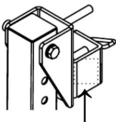 Body-Solid SPRJAM - Assembly Tips - 1
