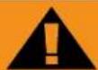 Body-Solid SPRJAM - WARNING - 1