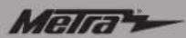 AXESS 99-7612A - Kit Assembly - 1