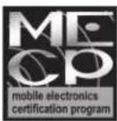 AXESS 99-7612A - Driver Information Center Button Control Note: - 4