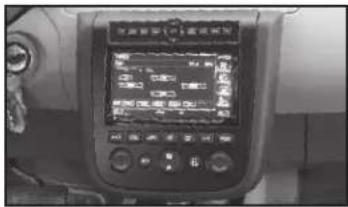AXESS 99-7612A - 1