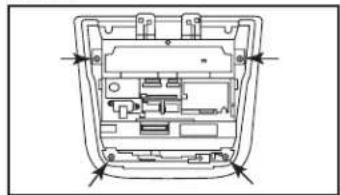 AXESS 99-7612A - COMPONENTES DEL KIT - 3