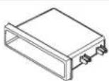 AXESS 99-7612A - 4