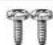 AXESS 99-7612A - 6