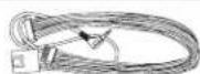 AXESS 99-7612A - 7