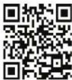 AXESS AX-CH-SSO - TOOLS &amp; INSTALLATION ACCESSORIES REQUIRED - 1