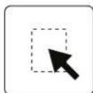 AXESS AX-CH-SSO - PROGRAMMING - 5
