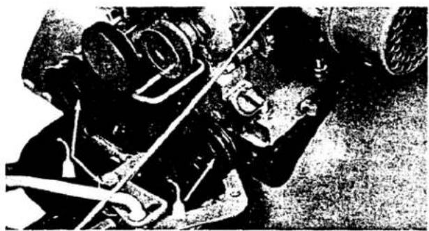 TORO 58210 - LUBRICATION - 1