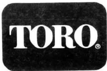 TORO®
