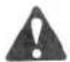TORO 58160 - DEPTH CONTROL LEVER - 1