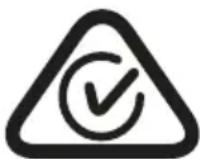 Stirling JK-115C-P - Compliance - 1
