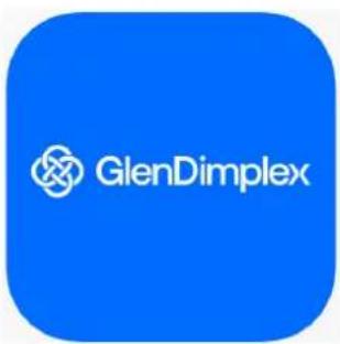 DIMPLEX DCP26EB - Specification - 1