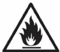 DIMPLEX DCP26EB - CAUTION: FAILURE TO FOLLOW THESE INSTRUCTIONS MAY CAUSE INJURY AND/OR DAMAGE AND MAY INVALIDATE YOUR WARRANTY - 1