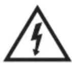 Orava SW-300 - Special safety instructions. Read carefully! - 1