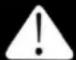 Accucold ADA305AFTBC - IMPORTANT SAFEGUARDS - 3
