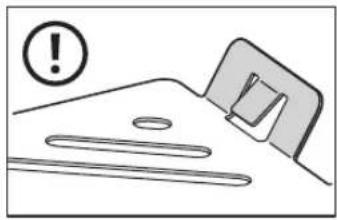 IKEA VÅRSYREN 605.817.84 - VÅRSYREN - 1