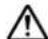 DAIKIN RXL20K3V1B - WARNING - 4