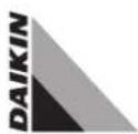 DAIKIN RXL20K3V1B - Daikin Industries Czech Republic s.r.o. - 1