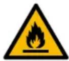 Kogan KAM65LBRSFC - SAFETY AND WARNINGS - 1