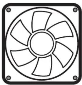 Azza Legionaire - Front - 3