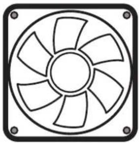 Azza Legionaire - Front - 5