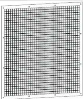 Dantherm CoolRack CR2 - Lådans innehåll - 3