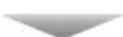 Yamazen FCR-J401 - FCR-J401 - 2